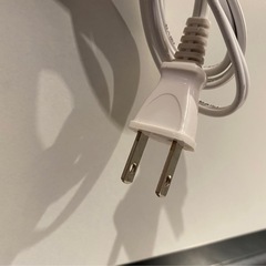 大信工業　殺菌灯付保管庫 DM-5の画像
