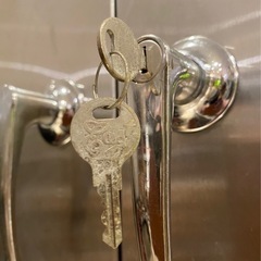 ニチワ電機　包丁まな板殺菌庫の画像