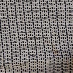 ミルクティーの授乳ワンピース　の画像