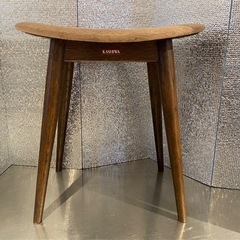 柏木工　スツール　EC16