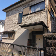 ◎生活保護を申請できる方は、国から家賃46000円も敷金も費用が...