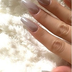 💅ワンカラー2500円【10月募集】