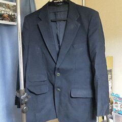 宮城県の男子制服 服/ファッションの中古が安い！激安で譲ります