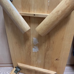 ※御成約済の画像