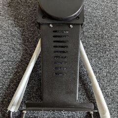 ⑥ ROLAND 電子ドラム キックパッドの画像