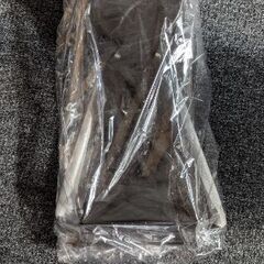 ⑥ ROLAND 電子ドラム キックパッドの画像
