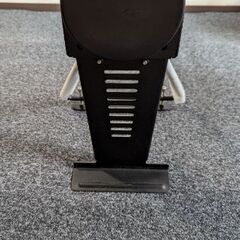⑥ ROLAND 電子ドラム キックパッド