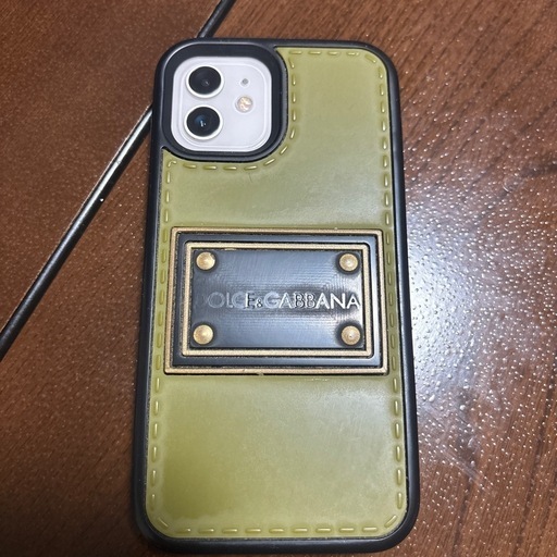 iPhone１２　
SIMフリー