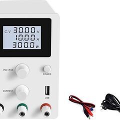 安定化電源の中古が安い!激安で譲ります・無料であげます(3 安定化電源の中古が安い!激安で譲ります・無料であげます(3