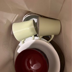 食器類