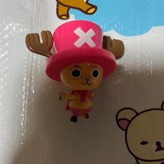 こちら決まりました。の画像