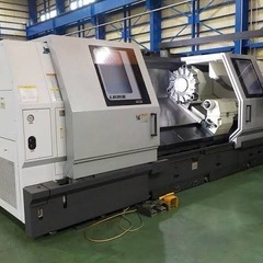 NCの工作機械を買取ります🍀日本で最も高く買い取れます！！ - 大阪市