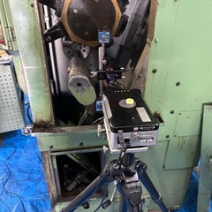NCの工作機械を買取ります🍀日本で最も高く買い取れます！！ - 地元のお店
