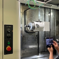 NCの工作機械を買取ります🍀日本で最も高く買い取れます！！ - 不用品処分