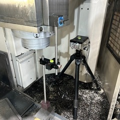 NCの工作機械を買取ります🍀日本で最も高く買い取れます！！ − 大阪府