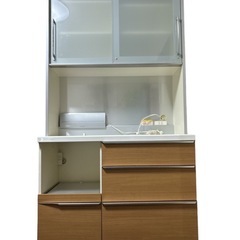 無料【急募　本日取りに来て頂ける方限定】パモウナ　Pamouna...