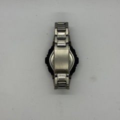 G-SHOCK G-511D メタルバンドの画像