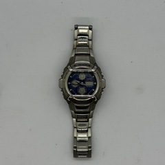 G-SHOCK G-511D メタルバンドの画像