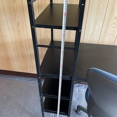 家具 オフィス用家具 机の画像