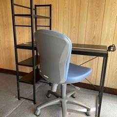 家具 オフィス用家具 机