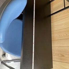 家具 オフィス用家具 机の画像