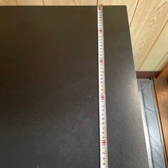 家具 オフィス用家具 机の画像