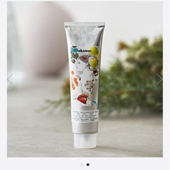 新品未使用　davines オーセンティックバームの画像