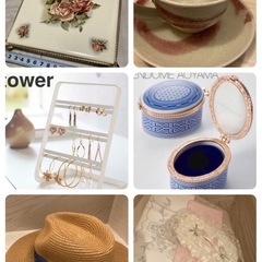 9点まとめ売り大特価