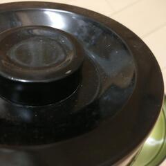 ケーニヒス・クローネの空き缶の画像