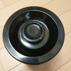 ケーニヒス・クローネの空き缶の画像