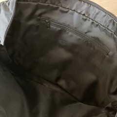 ビジネスバッグの画像