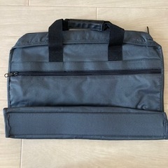 ビジネスバッグの画像
