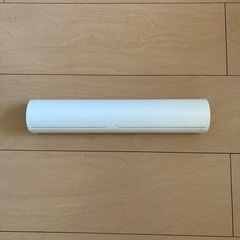 今月で受付終了　スパッと切れるラップケース