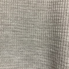 カットソー Tシャツ  グレー の画像