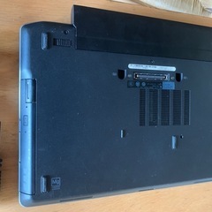記念特価レア！14.1inch小型PC Dell latitude E6430S改 その②　Windows10pro64bit(認証済）i5 SSD258G DVDrw memory8G office2021付の画像