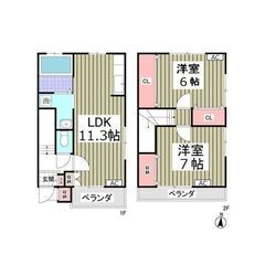 EO✨初月賃料無料、敷金ゼロ、礼金ゼロ、仲介手数料ゼロ💞初期費用...