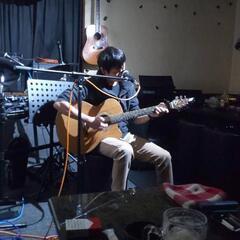 【経験不問】ボーカル募集【単発可】