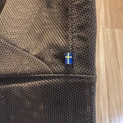 BABY BJORN バウンサーの画像