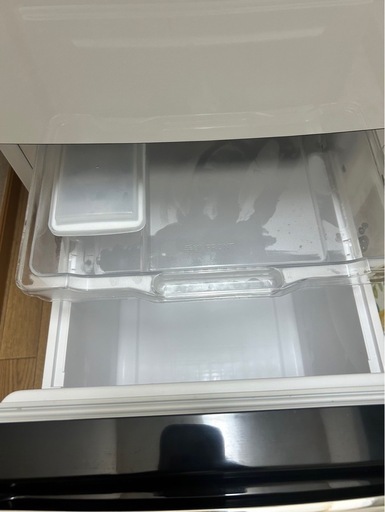 冷蔵庫