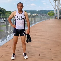 春の運動会にまだ間に合います！元陸上短距離県代表が教える体格関係なく速くなる理論的な走り方の画像