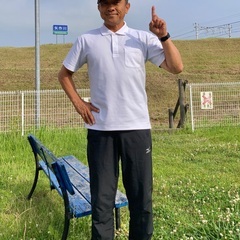 春の運動会にまだ間に合います！元陸上短距離県代表が教える体格関係なく速くなる理論的な走り方の画像