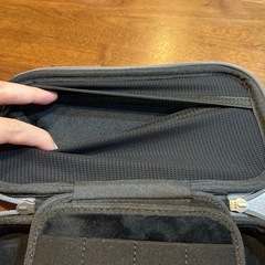 ニンテンドースイッチライト ケースの画像