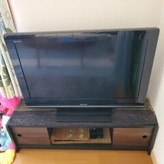 ★7日お引取り待ち★テレビ 東芝 REGZA
32A8000
