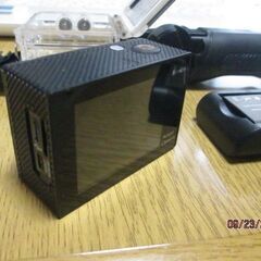 9/23,,4K,Act,カメラ,あげます、の画像