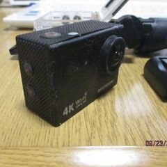 9/23,,4K,Act,カメラ,あげます、の画像