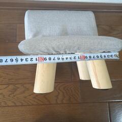 キッズ　チェアの画像