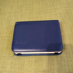 値下げ☆CASIO電子辞書EX-ward高校生☆XD-G4900の画像