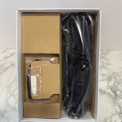 京セラ　URBANO  中古品の画像