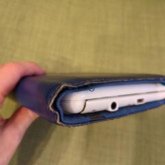 値下げ☆CASIO電子辞書EX-ward高校生☆XD-G4900の画像