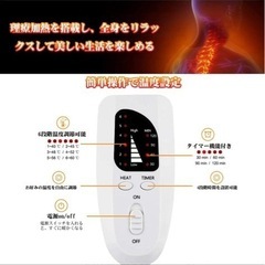 コンパクト　ホットカーペットの画像